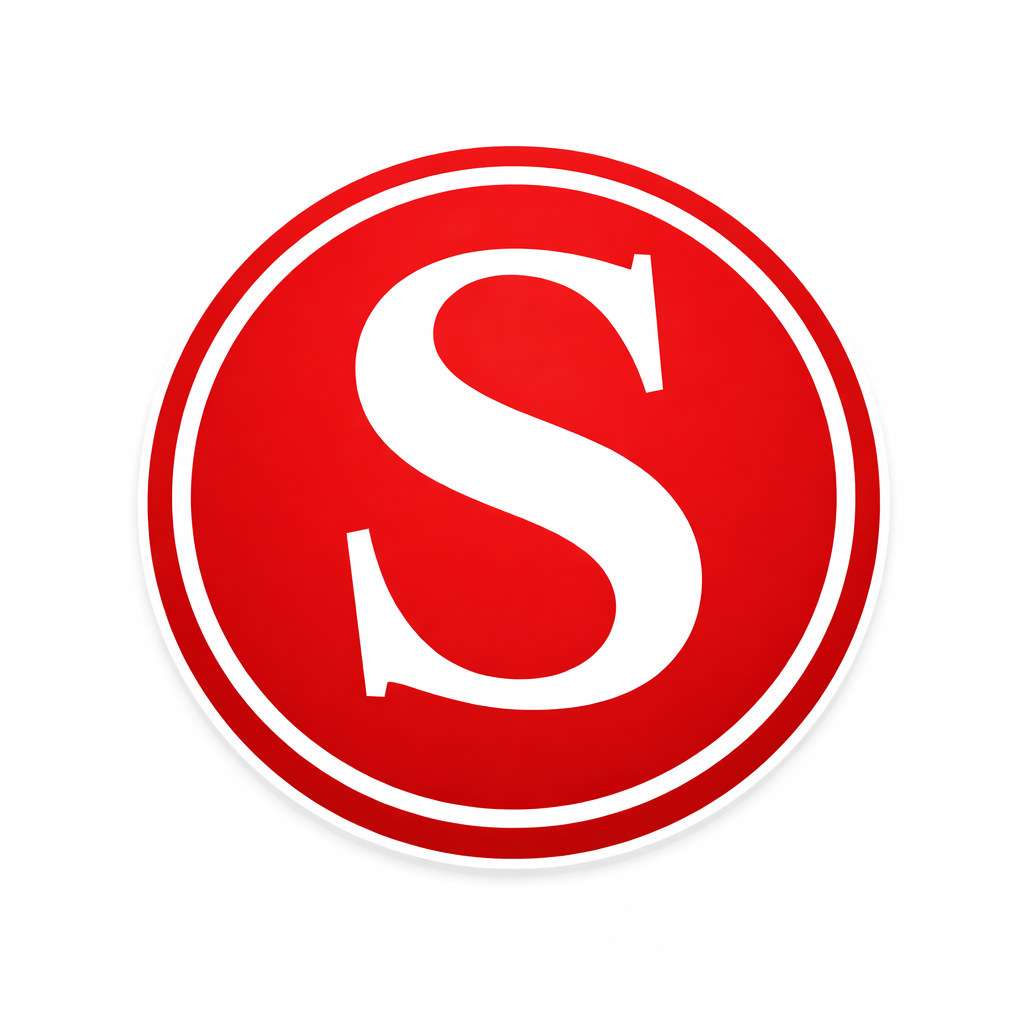 SyTime
